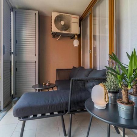 Apartment Vedrana Rovinj Ngoại thất bức ảnh