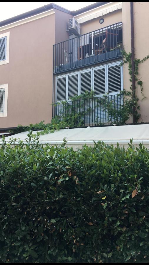 Apartment Vedrana Rovinj Ngoại thất bức ảnh